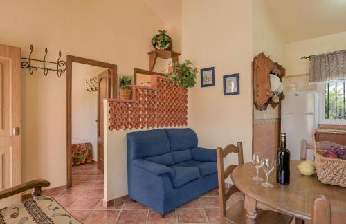 Casa Dalia con piscina privada - Foto 11