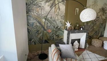 Maison avec Jardin 3 chambres entre Tarn et Aveyron - Foto 3