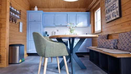 Küstenhaus Silbermöwe - Foto 4