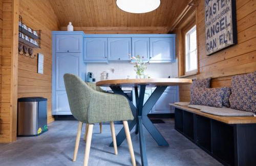 Küstenhaus Silbermöwe - Foto 4