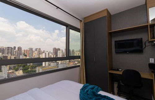 Vossa Bossa Allianz - Foto 45