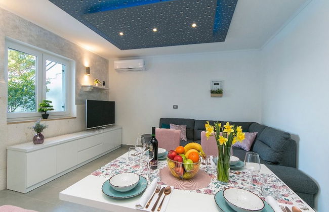 Apartment Papilio - Foto 26