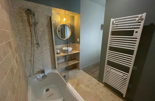 Domaine de L'Essentiel de Lavande - Foto 33