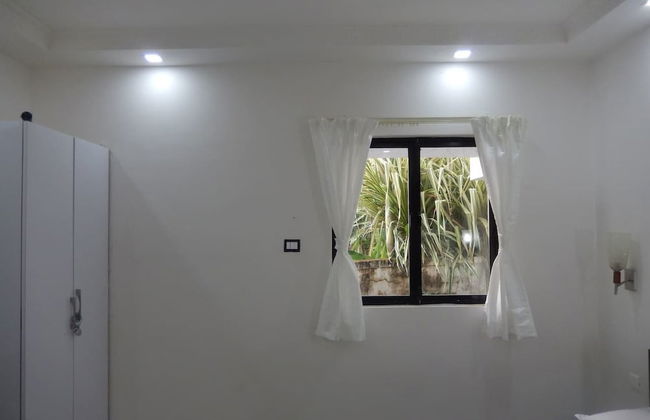 1 BHK Apt Calangute-baga-anjuna - Photo 7