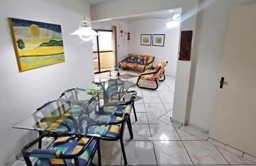 Apartamento próximo a praia - Foto 8