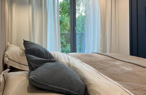 Apollo Luxury Apartment Dolny Sopot - Foto 20