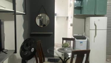 Imóvel Próximo ao Aeroporto e Hangar 05 - Photo 3