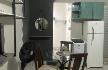 Imóvel Próximo ao Aeroporto e Hangar 05 - Foto 3