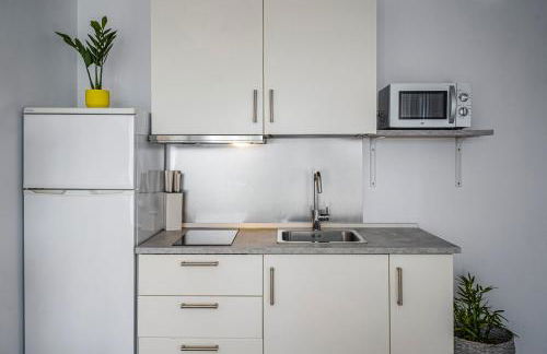 Escondite de Noah Grupo labreña - Photo 30