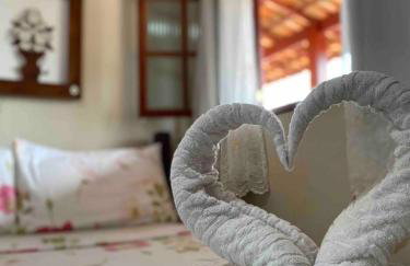 Loft Family 1 - Foto 18