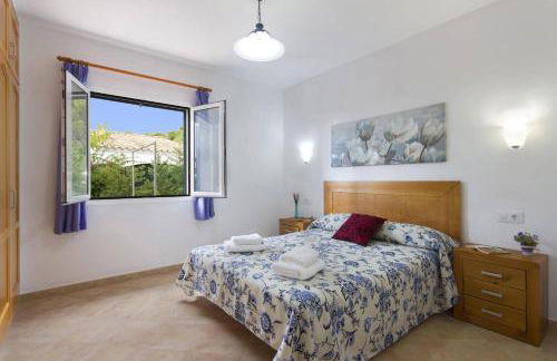 Villa Santo Tomas by Villa Plus - Foto 8