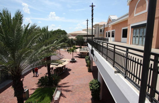 172 Balmoral - Foto 26