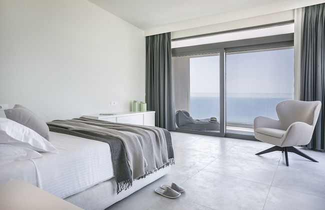 Oikos Boutique Residences - Foto 36