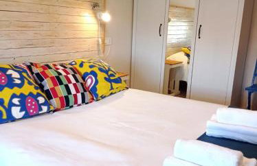 Casa de Antonio MURCHANTE - Foto 16