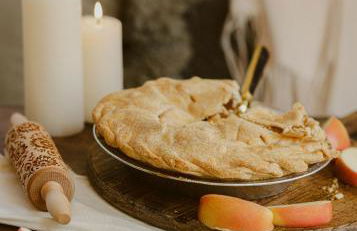 Award-Winning A-Frame with Views and Cedar Hot Tub - Foto 16