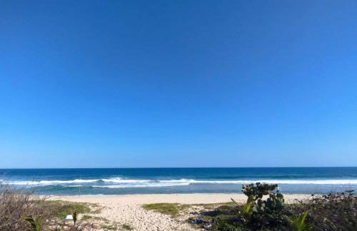 Casa pet friendly c piscina e churrasqueira - Foto 32