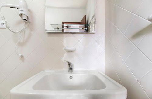 Casa do Adro do Soajo - Foto 36