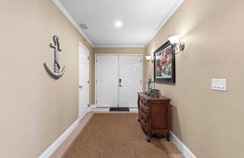 Atlantic Villas 203 - Foto 45