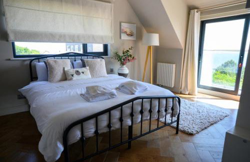 Spacious home with amazing views - Foto 19