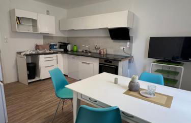 Ferienwohnungen Walsrode - Foto 17