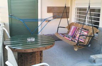 Studio Melissi Korinthias - Foto 25