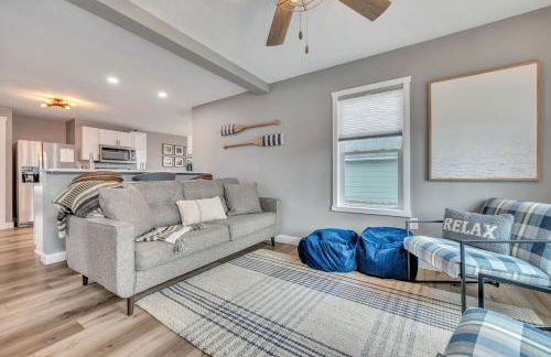 Okoboji BLUEtiful Cottage - Photo 5