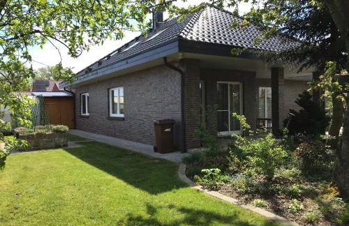 Haus am Anker - Foto 12