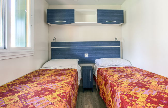 Rosapineta Sud - Foto 13