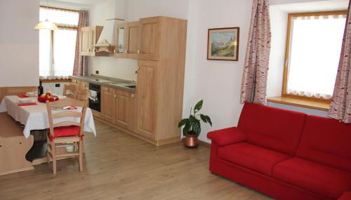 Appartamenti Dany - Foto 4