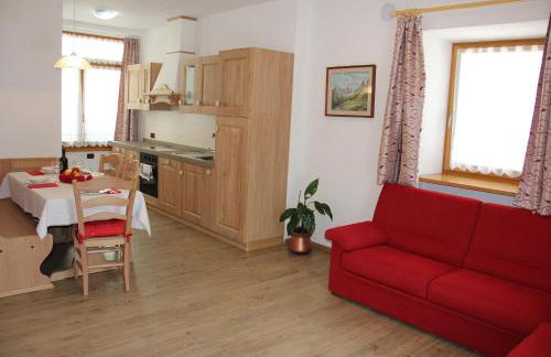 Appartamenti Dany - Foto 4