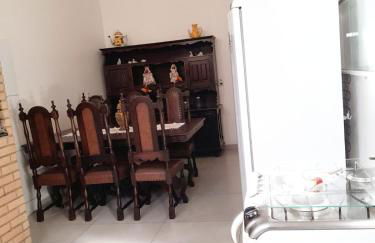 Casa Loft da Orla - Foto 14