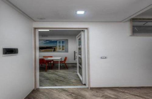 Cento Passi dal Mare - Foto 61