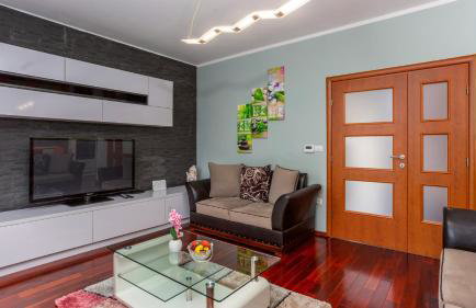 House Luka by Villas Guide - Foto 16