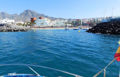 Brisas del Mar - Foto 30