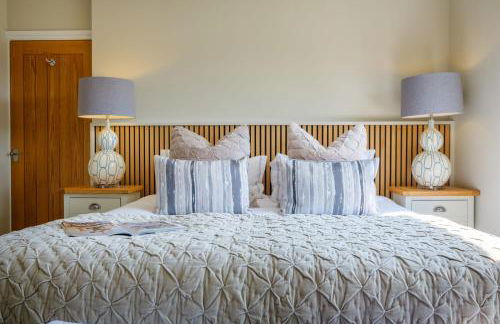 The Bank House - Photo 27