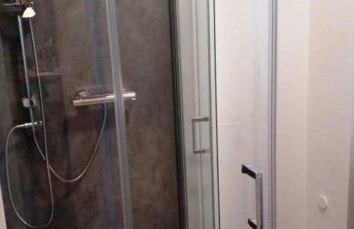 Wohnung in Stormbruch nahe dem Skigebiet - Foto 32