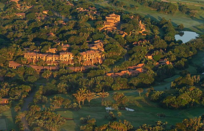 San Lameer Villa Rentals Two Bedroom Standard 1928 - Foto 49