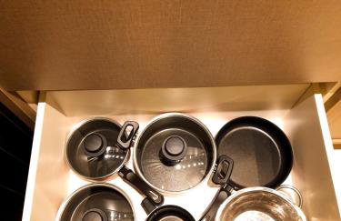 Apto novo no centro - Foto 7