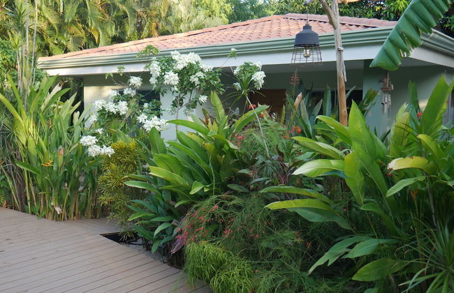 Cote Pacific Casitas - Photo 32