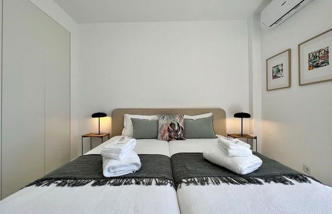 Faro Deluxe by Homing - Foto 9