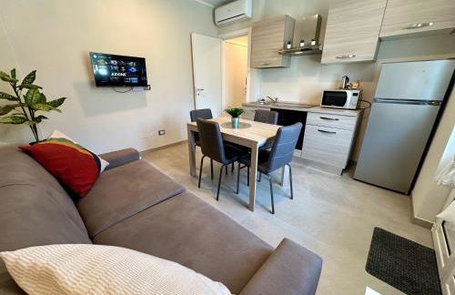 Legni di mare residence - Foto 68