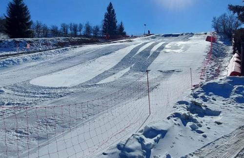 Zimski san - Foto 56