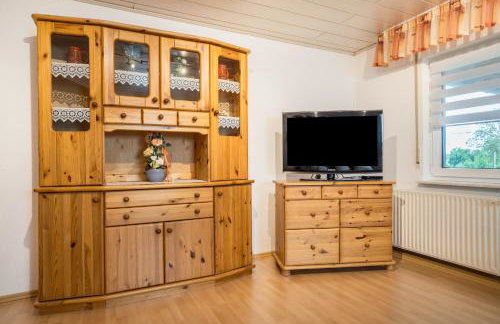 Ferienwohnung Viola in Schwanau - Photo 24