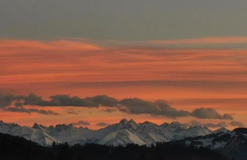 Ferienwohnung Mayr - Photo 21