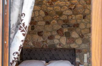 Liontos Rooms - Photo 1