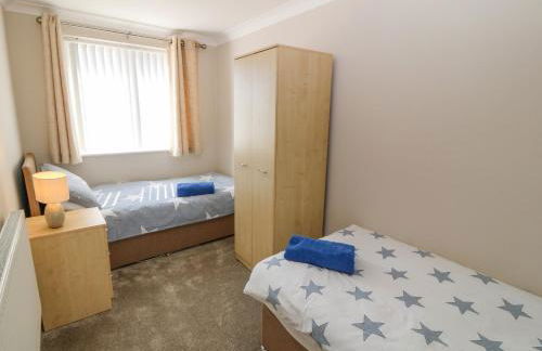 St Winifreds - Foto 19