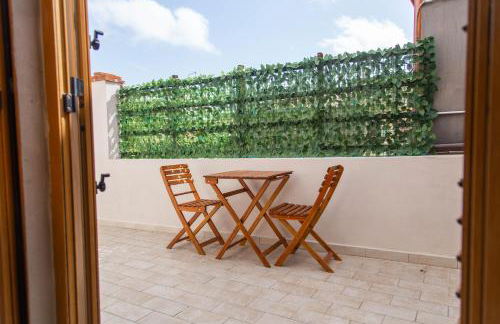 Domu Mena - Domusnovas - Foto 16