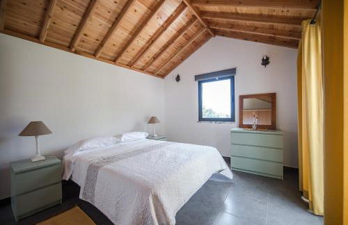 Casa do André (Casas do Capelo) - Foto 6