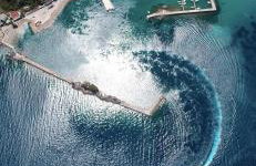 Apartman Šegetin - Foto 12