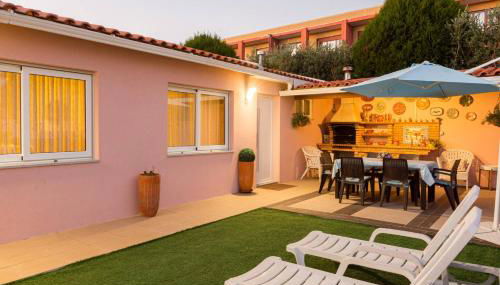 Near beach and Oporto - Foto 4, Other